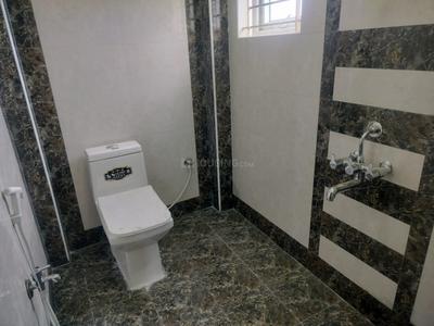 Image of 9700 Sq.ft 12 BHK Independent House for sale in Bommanampalayam, Coimbatore for Rs. 52500000