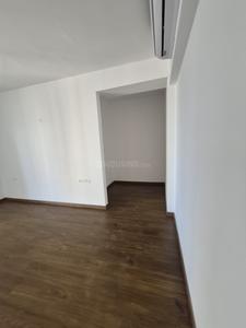 Bedroom Image of 1750 Sq.ft 3 BHK Apartment / Flat for sale in ATS Marigold, Sector 89A Gurgaon for Rs. 23500000
