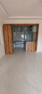 Bedroom Image of 1260 Sq.ft 2 BHK Apartment / Flat for rent in Krishna Residency, Talaghattapura Bengaluru for Rs. 33000