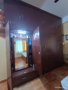 Bedroom Image of 900 Sq.ft 2 BHK Apartment / Flat for sale in Tarun Nagar Guwahati for Rs. 6200000