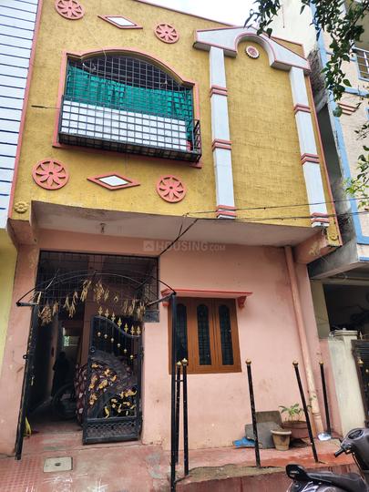 Subash nagar Main Image 1