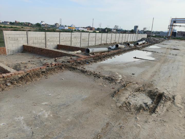 Vaidic city 2 Main Image 1