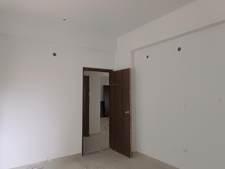1 BHK Independent House for rent in Madhapur, Hyderabad 1800 Sqft