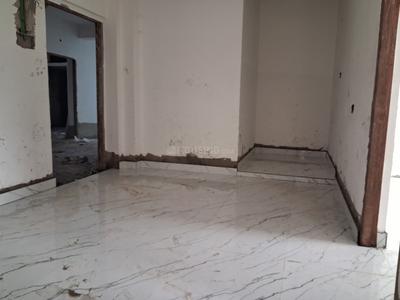 Hall Image of 796 Sq.ft 2 BHK Apartment / Flat for sale in Dum Dum Cantonment Kolkata for Rs. 2786000