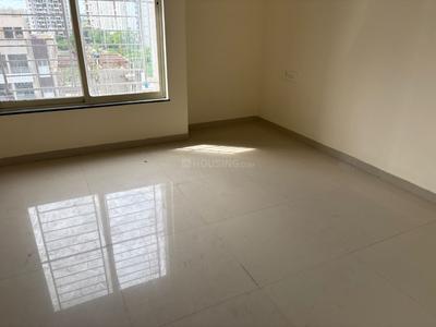 Bedroom Image of 650 Sq.ft 2 BHK Apartment / Flat for sale in JKG Purvarang, Wagholi Pune for Rs. 5000000