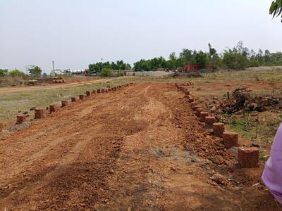Image of 2000 Sq.ft Residential Plot / Land for sale in Khordha, Khordha District for Rs. 700000