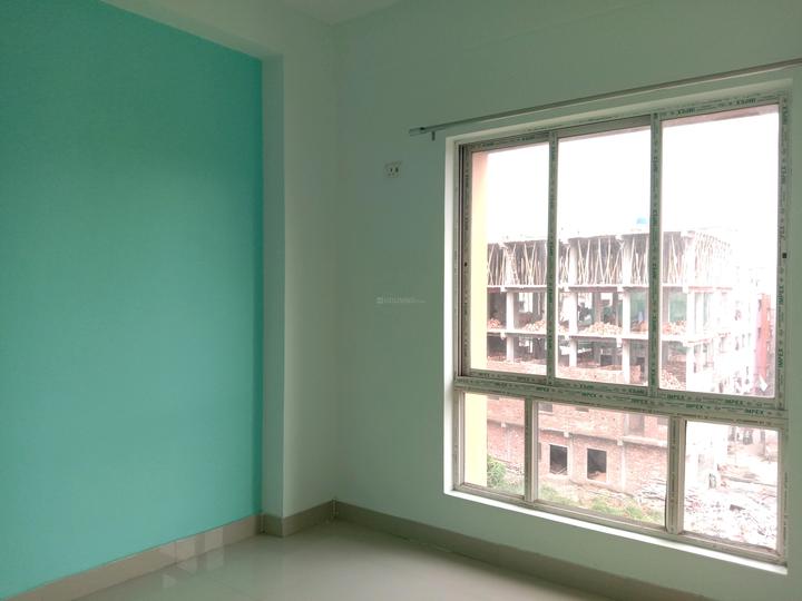 Swagat Skyline Main Image 1