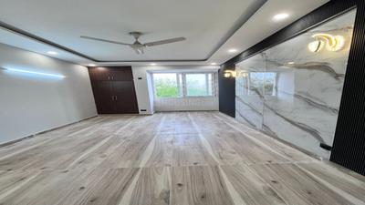 Bedroom Image of 1000 Sq.ft 4 BHK Independent House for sale in Alpha I Greater Noida for Rs. 21000000