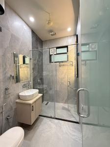 Image of 1800 Sq.ft 5 BHK Independent House for sale in Gandhi Path West, Jaipur for Rs. 44100000