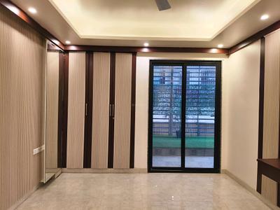 Bedroom Image of 2000 Sq.ft 3 BHK Builder Floor for sale in Sector 51 Gurgaon for Rs. 33500000