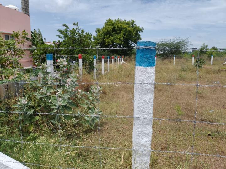 Villankurichi Main Image 1