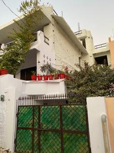 Image of 3503 Sq.ft 6 BHK Independent House for sale in Sipri Bazar, Jhansi for Rs. 17500000