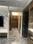 Satyam Imperial Heights Main Image 1