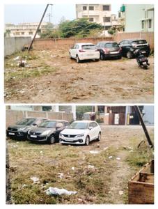 Mahanand Co operative Housing society More Images 2