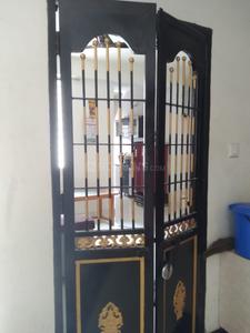 Hall Image of 1262 Sq.ft 2 BHK Builder Floor for sale in Chehar Maruti Bliss, New Maninagar Ahmedabad for Rs. 3300000