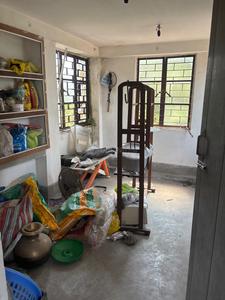 3 BHK Independent House