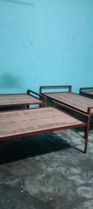 Image of Lakahn in Dankaur, Greater Noida