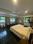 GIBa3B Bedroom 3