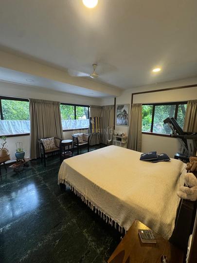 Girnar Bedroom 1