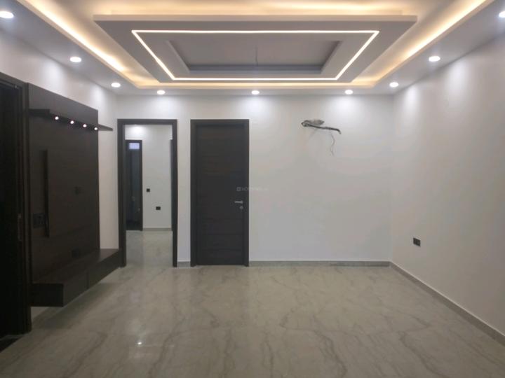 Mukherjee Nagar Main Image 1