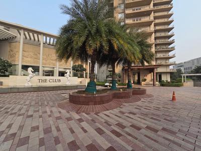 Image of 2043 Sq.ft 3 BHK Builder Floor for sale in JMS The Majestic Floors, Manesar, Gurgaon for Rs. 15500000