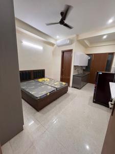 Hall Image of 2450 Sq.ft 3 BHK Builder Floor for rent in Sector 46 Gurgaon for Rs. 65000