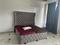 Sector 2, Palam Vihar Bedroom 3