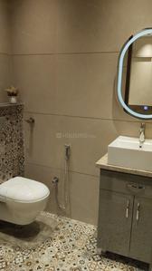 Image of 1050 Sq.ft 2 BHK Builder Floor for sale in Kharar, Mohali for Rs. 4600000