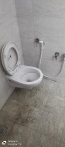 Image of 1550 Sq.ft 3 BHK Apartment / Flat for sale in Thaltej, Ahmedabad for Rs. 9200000
