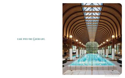 Image of 1957 Sq.ft 3.5 BHK Apartment / Flat for sale in Lodha Opulis, Dombivli East, Thane for Rs. 17600000