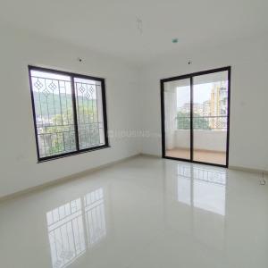 Hall Image of 1400 Sq.ft 3 BHK Apartment / Flat for sale in Pashan Pune for Rs. 17300000