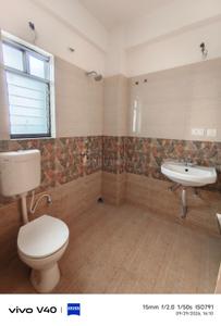 Image of 1214 Sq.ft 3 BHK Builder Floor for sale in Nayabad, Kolkata for Rs. 8700000