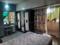 Varsha Park Society, Baner Bedroom 1