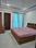 Raj nagar Bedroom 2