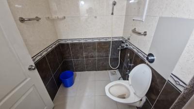 Image of 1650 Sq.ft 3 BHK Apartment / Flat for sale in Ajmera Beverly Hills and Royal Empire, Andheri West, Mumbai for Rs. 54500000