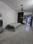 Bedroom Image of Anjali&#x27;s in Civil Lines, Bareilly