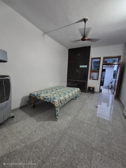 Bedroom Image of Anjali's in Civil Lines, Bareilly