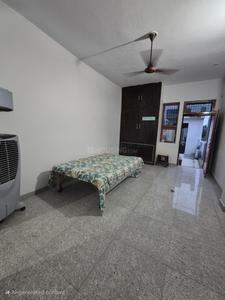Bedroom Image of Anjali&#x27;s in Civil Lines, Bareilly