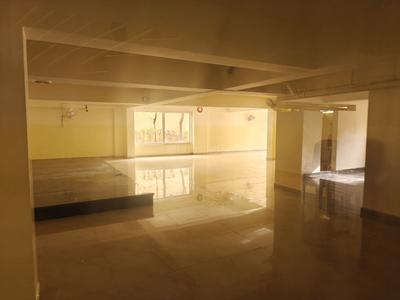 Image of 1600 Sq.ft 3 BHK Apartment / Flat for sale in Devinagar, Bengaluru for Rs. 14000000