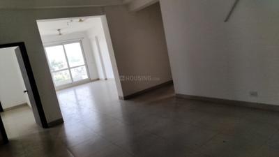 Living Room Image of 2874 Sq.ft 4 BHK Apartment / Flat for sale in Indiabulls Centrum Park, Sector 103 Gurgaon for Rs. 29000000