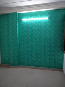 Bedroom Image of 550 Sq.ft 2 BHK Builder Floor for sale in Sector 87 Noida for Rs. 2450000