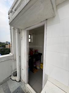 Image of 1385 Sq.ft 3 BHK Apartment / Flat for sale in James Residency, Barisha, Kolkata for Rs. 8200000