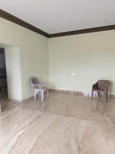 Hall Image of 1200 Sq.ft 2 BHK Independent House for sale in Chettipalayam Coimbatore for Rs. 5700000