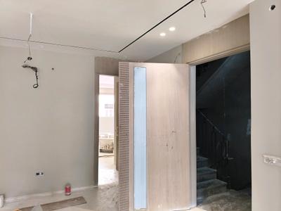 Living Room Image of 2500 Sq.ft 4 BHK Builder Floor for sale in South City Luxury Floors, Sector 49 Gurgaon for Rs. 35000000