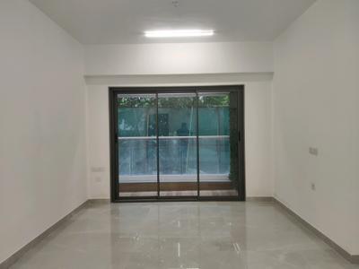 Living Room Image of 1300 Sq.ft 3 BHK Apartment / Flat for sale in Runwal Zenith, Thane West Thane for Rs. 24000000