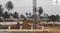 GOLDEN HIGHWAY CITY Main Image 1