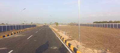 Image of 1155 Sq.ft Residential Plot / Land for sale in Tirumangalam, Madurai for Rs. 1951950