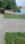 Khairabad Plot View 2