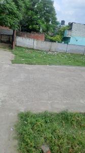 Image of 815 Sq.ft Residential Plot / Land for sale in Khairabad, Sitapur for Rs. 1700000