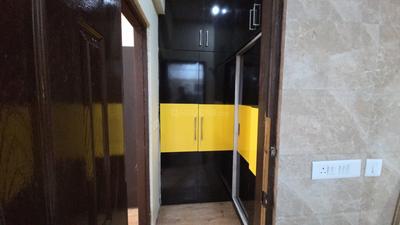 Image of 1428 Sq.ft 3.5 BHK Apartment / Flat for sale in Prateek Grand City, Siddharth Vihar, Ghaziabad for Rs. 17800000